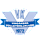 Vingåkers VBK crest