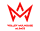 Mulhouse (W) crest