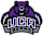 Central Arkansas crest