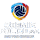 Chemik Police (W) crest