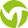 Toggenburg (W) crest