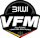 VF-Montagnes (W) crest