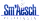 Pfeffingen (W) crest