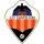 Castellon crest