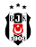 Besiktas (W) crest