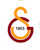 Galatasaray (W) crest