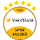 VakıfBank (W) crest
