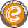 Eczacıbaşı (W) crest
