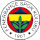 Fenerbahçe (W) crest
