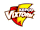 Suwon Kepco crest
