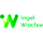Volley Wroclaw (W) crest