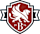 Bethesda University crest