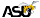Alabama State crest