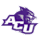 Abilene Christian crest