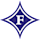Furman crest
