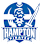 Hampton crest