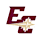 Earlham Quakers crest