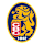 Leones del Caracas crest