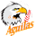 Águilas del Zulia crest