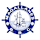 Navegantes del Magallanes crest