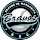 Bravos de Margarita crest