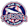 Tiburones de La Guaira crest