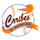 Caribes de Anzoátegui crest