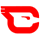 Cardenales de Lara crest