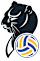Conegliano (W) crest