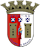 S.C. Braga (W) crest