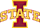 Iowa State crest