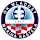 OK Ribola Kastela crest