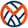 MOK Mursa Osijek crest