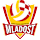 HAOK Mladost crest