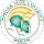 Norfolk State crest