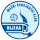 MOK Rijeka crest