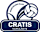 OK Cratis Varaždin crest