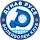 Dunav crest
