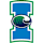 Texas A&M-Corpus Christi crest