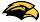 Southern Miss crest