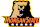 Morgan State crest