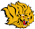 Arkansas-Pine Bluff crest