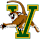 Vermont crest