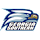 Georgia Southern crest
