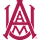 Alabama A&M crest