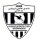Ahli Wad Madani crest