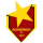 Merreikh Al Sudan crest