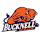 Bucknell crest