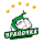 Uralochka NTMK (W) crest
