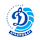 Dinamo Krasnodar (W) crest